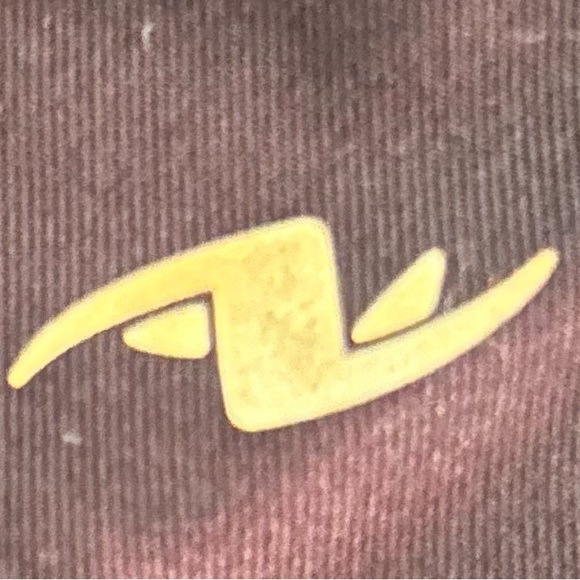 Athletic works youth shorts - Picture 2 of 3